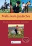 Mal� �kola jazdectva