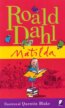 Matilda