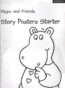 Hippo and Friends - Story Posters Starter (6)