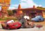 Auta, Radiator Spring