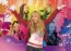 Hannah Montana