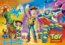 Toy story
