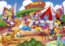 Toon Town