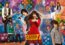 Camp Rock, True Friends