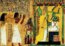 Kniha m�tvych