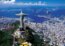 Rio de Janeiro