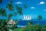 Tahiti