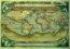 Typus Orbis Terrarum
