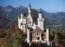 Neuschwanstein