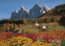 Dolomity