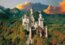 Neuschwanstein