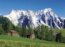 Mont Blanc