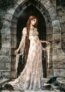 V.Frances, Dress