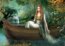 Ortega, Boat
