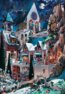 Castle of Horror