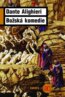 Bo�sk� komedie