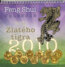Feng Shui 2010 (Rok Zlatého tigra)