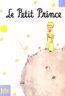 Le Petit Prince