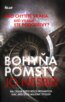 Bohy�a pomsty