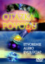 Ot�zka p�vodu