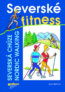 Seversk� fitness