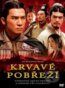 Krvav� pobre�ie
