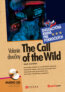 The call of the wild / Volanie divo�iny + Audio CD
