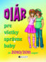 Diár pre všetky správne baby