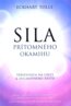 Sila pr�tomn�ho okamihu