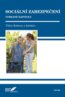 Soci�ln� zabezpe�en�