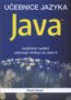 Java - U�ebnice jazyka