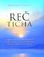 Re� ticha