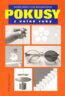 Pokusy z voln� ruky