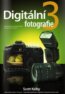 Digit�ln� fotografie 3