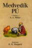 Medved�k P�