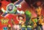 Toy Story