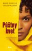 P��tny kvet