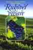 Rukov� vina�e