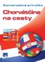 Chorv�t�ina na cesty