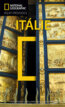 It�lie