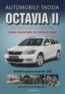 Automobily �koda Octavia II