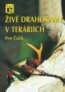 �iv� drahokamy v ter�ri�ch