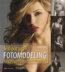 500 p�z pro fotomodeling