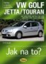 VW Golf / Jetta / Touran