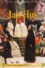 Jan Hus