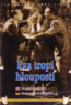 Eva trop� hlouposti