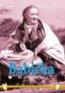 Babi�ka