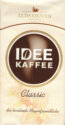 Idee Classic