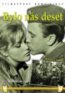 Bylo n�s deset