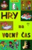 Hry na vo�n� �as